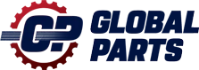 SKLEP MOTORYZACYJNY GLOBAL PARTS